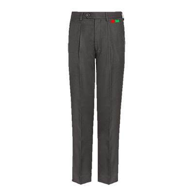 Chalk Hills Academy - Trousers