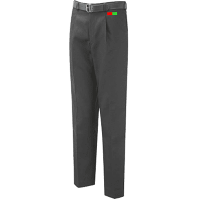 Chalk Hills Academy - Ch Slim Fit Trouser