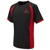Chalk Hills Academy - Sports T Shirt