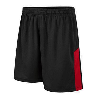 Chalk Hills Academy - Shorts