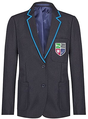 Chiltern Academy - Blazer